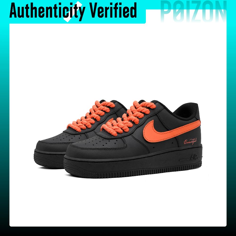 Nike Air Force 1 Skate Shoes U - đánh giá và giá Nike Shoes Air Force 1