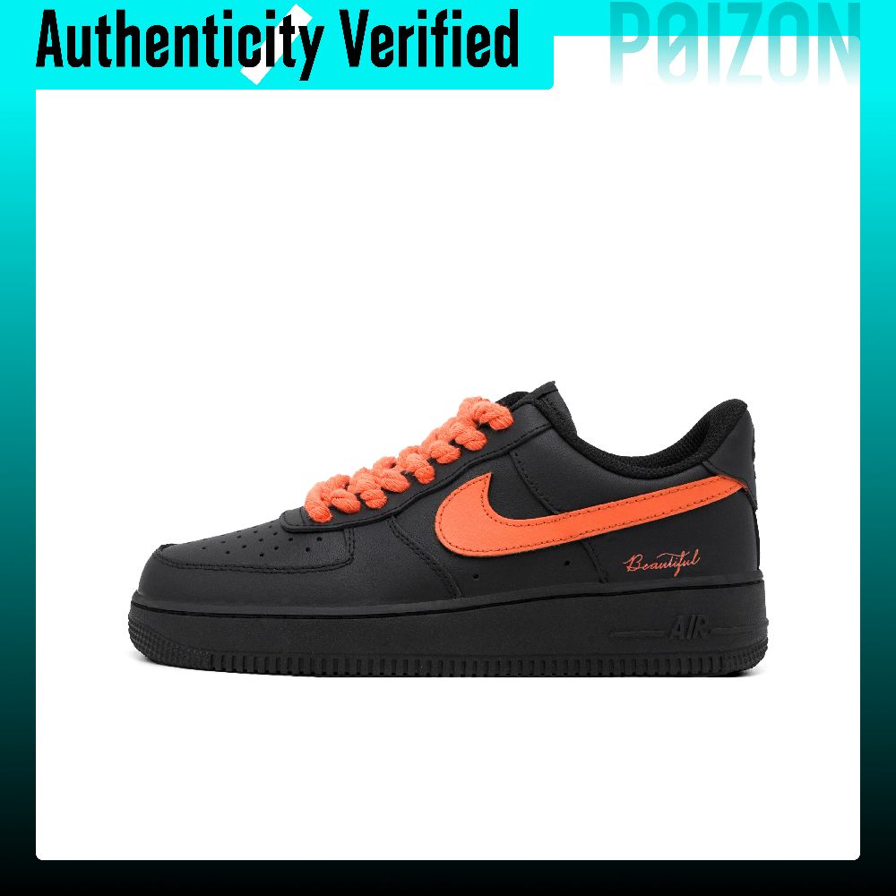 Nike Air Force 1 Skate Shoes U - đánh giá và giá Nike Shoes Air Force 1