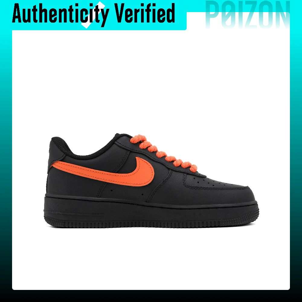 Nike Air Force 1 Skate Shoes U - đánh giá và giá Nike Shoes Air Force 1