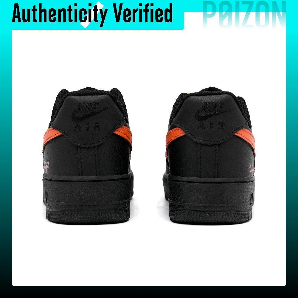Nike Air Force 1 Skate Shoes U - đánh giá và giá Nike Shoes Air Force 1