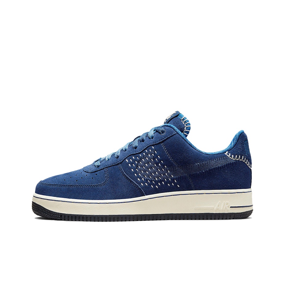Nike Air Force 1 Skateboard Sh - đánh giá và giá Nike Shoes Air Force 1