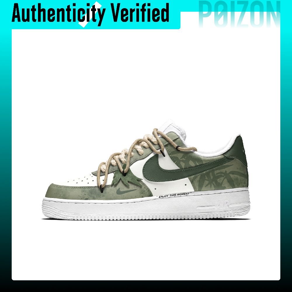 Nike Air Force 1 Skate Shoes M - đánh giá và giá Nike Shoes Air Force 1