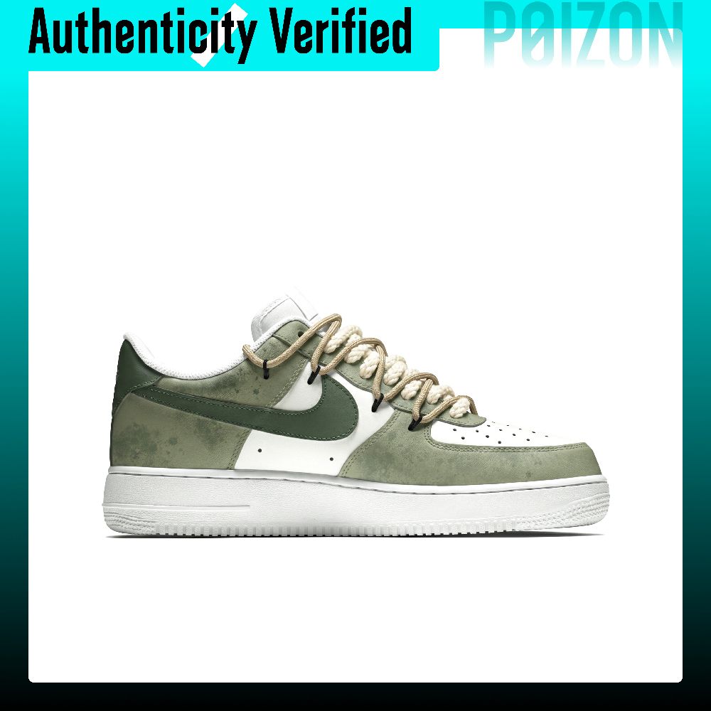 Nike Air Force 1 Skate Shoes M - đánh giá và giá Nike Shoes Air Force 1