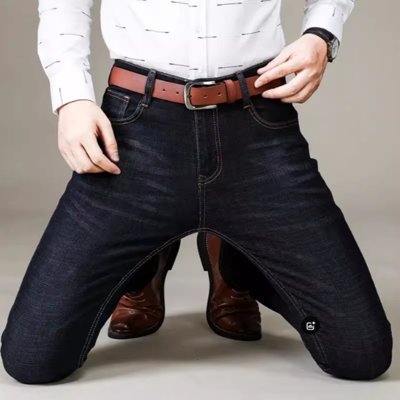 Fashion Men  Straight Jeans Me - đánh giá và giá Levis Jeans 501