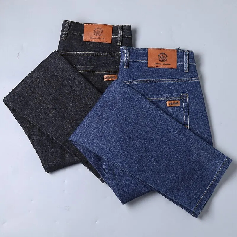 Fashion Men  Straight Jeans Me - đánh giá và giá Levis Jeans 501