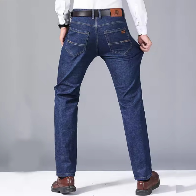 Fashion Men  Straight Jeans Me - đánh giá và giá Levis Jeans 501