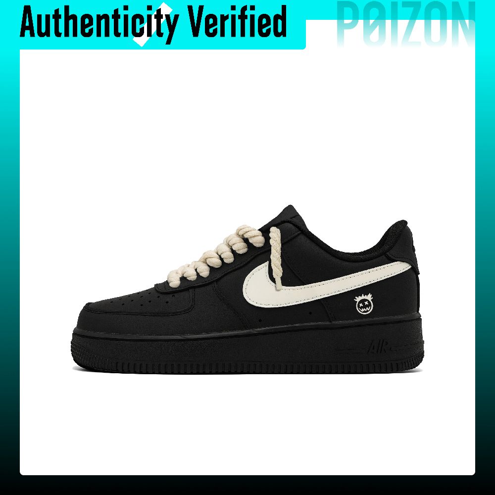 Nike Air Force 1 Skate Shoes U - đánh giá và giá Nike Shoes Air Force 1