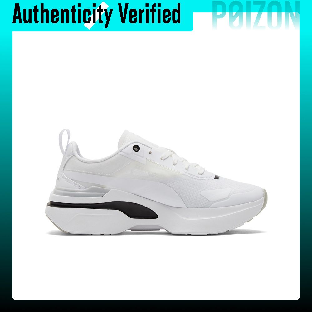 PUMA Kosmo Rider Casual Shoes  - đánh giá và giá Puma Shoes Rs-X
