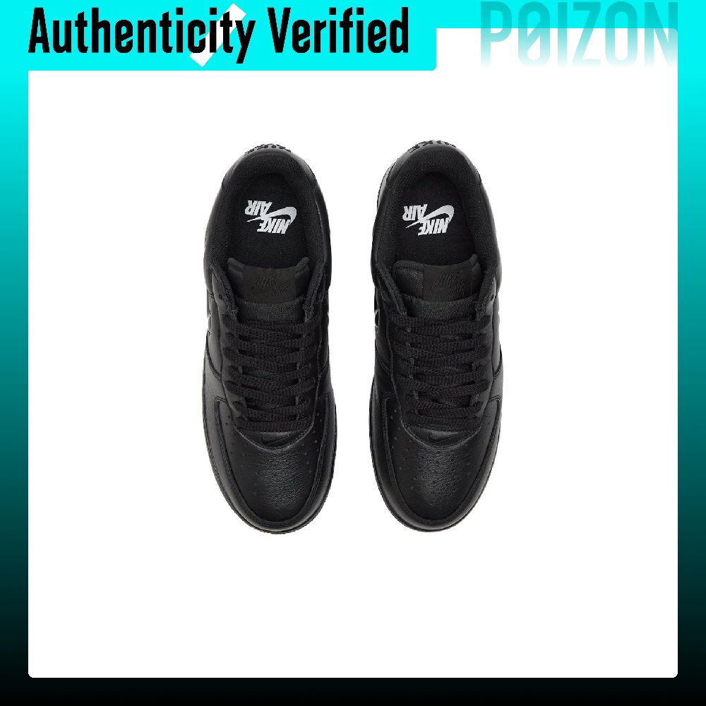 Nike Air Force 1 Skate Shoes M - đánh giá và giá Nike Shoes Air Force 1