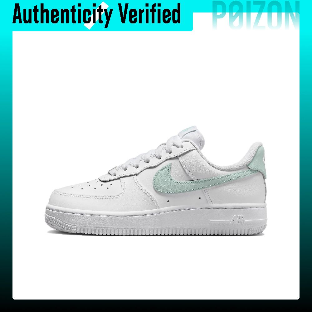 Nike Air Force 1 Skate Shoes W - đánh giá và giá Nike Shoes Air Force 1