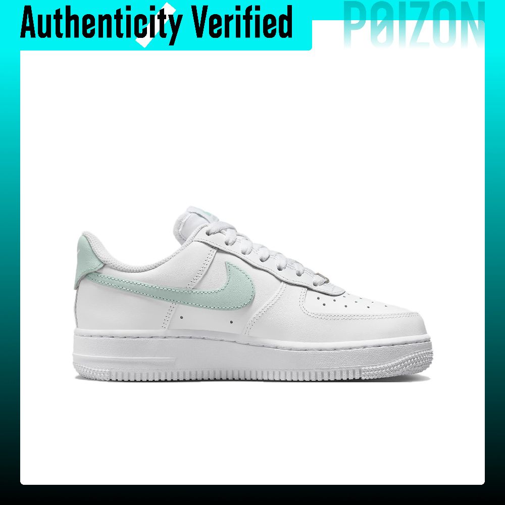 Nike Air Force 1 Skate Shoes W - đánh giá và giá Nike Shoes Air Force 1