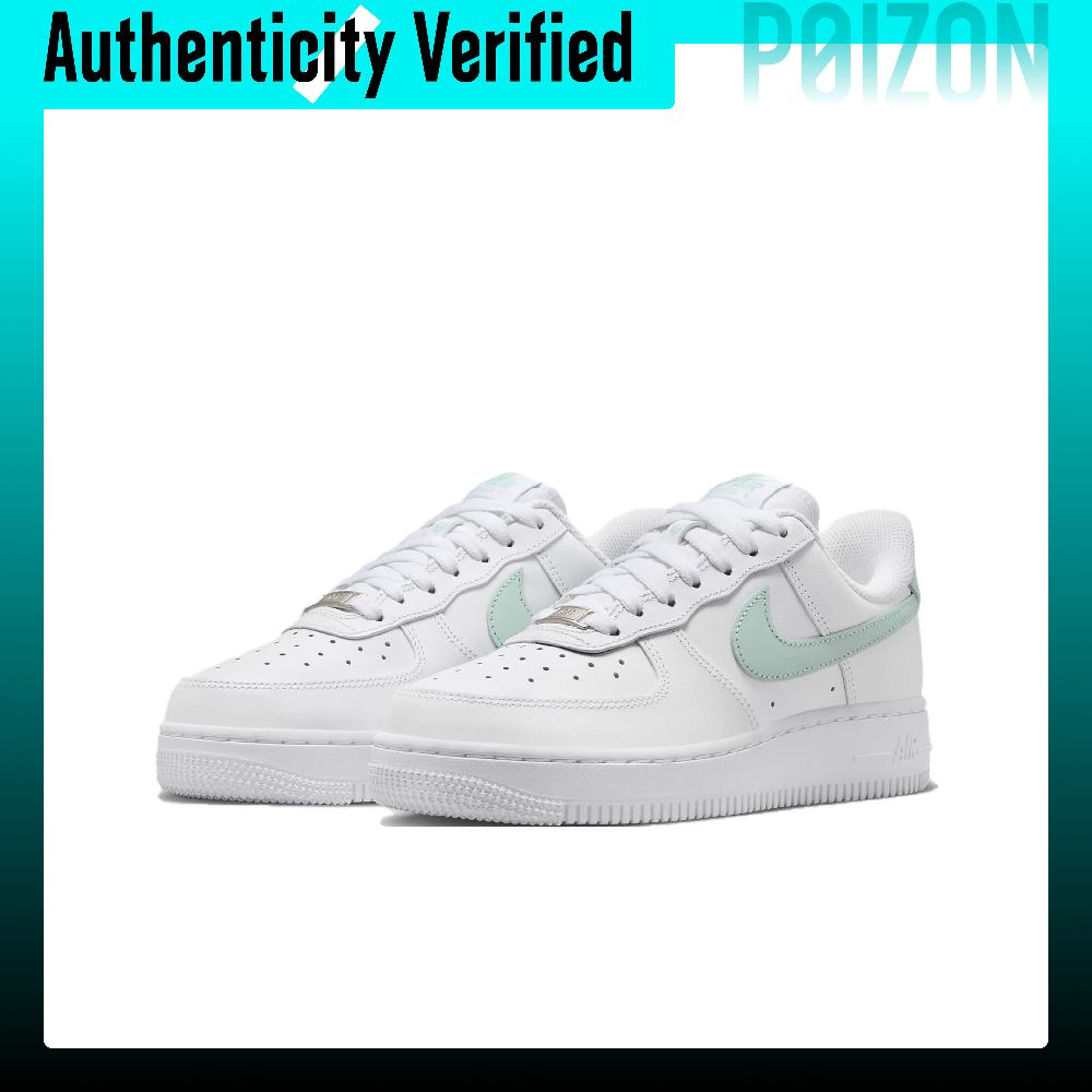 Nike Air Force 1 Skate Shoes W - đánh giá và giá Nike Shoes Air Force 1
